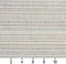 Upholstery Fabric - Beige/Tan/Taupe, Dark Blue, Light Blue Small Scale, Stripe Upholstery Fabric 54 Inches"